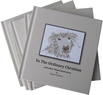 To the Ordinary Christian