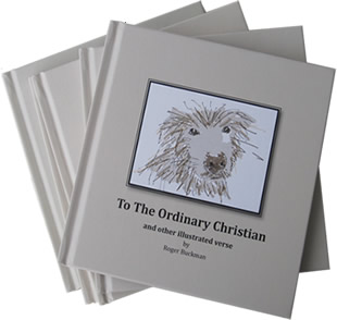 To the Ordinary Christian