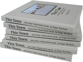 This Town